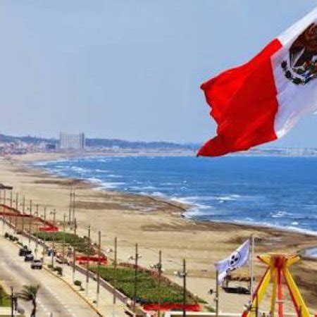 nice coatzacoalcos|More.